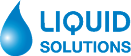 Liquid Solutions